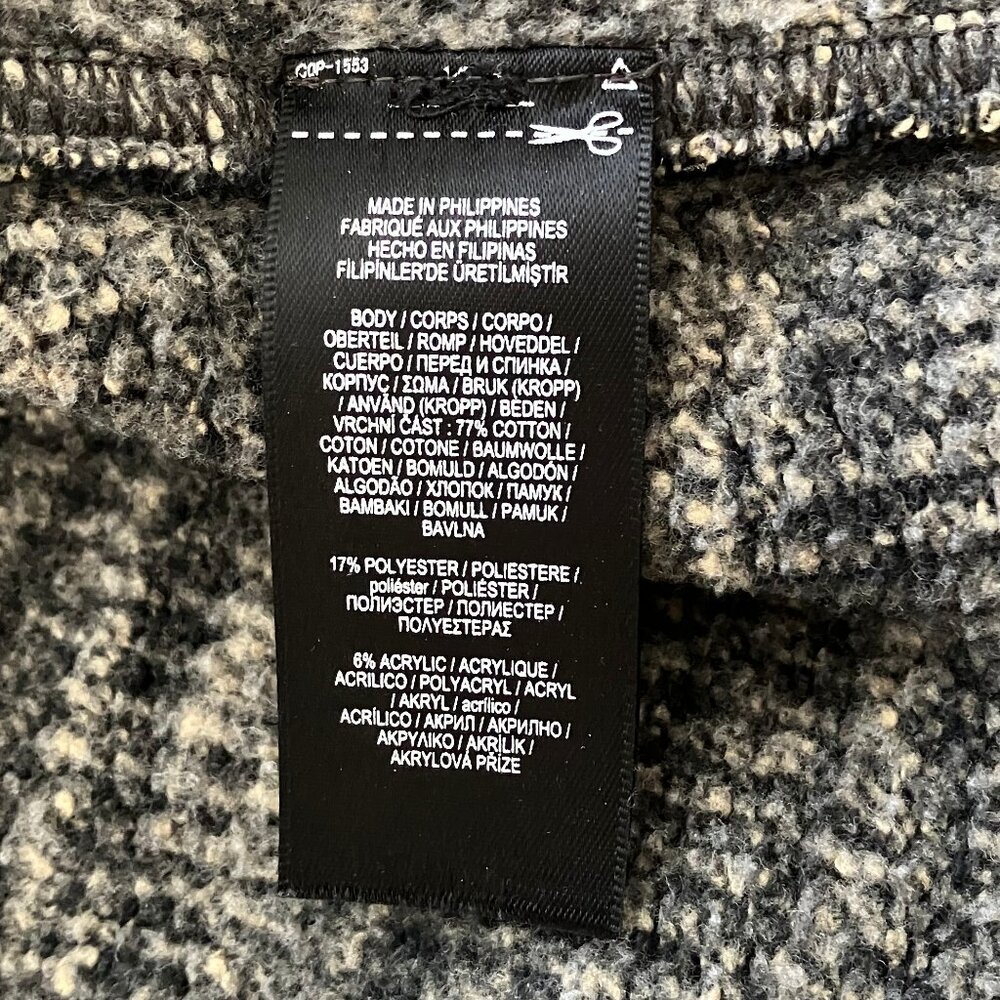 Ralph Lauren RRL Barn Jacket - Picture 6 of 8